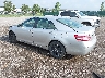 4T4BF3EKXAR****** Salvage and Repairable 2010 Toyota Camry in Rochester