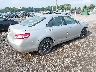 4T4BF3EKXAR****** Salvage and Wrecked 2010 Toyota Camry in New York State