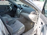 4T4BF3EKXAR****** Used and Repairable 2010 Toyota Camry in New York State