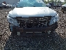 4T4BF3EKXAR****** Salvage and Repairable 2010 Toyota Camry in New York State