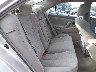 4T4BF3EKXAR****** Wrecked 2010 Toyota Camry in Rochester