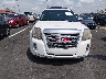 2GKFLZE39E6****** Destrozados 2014 GMC Terrain en Estado de Tennessee