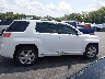 2GKFLZE39E6****** Usados 2014 GMC Terrain en Estado de Tennessee