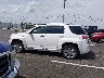 2GKFLZE39E6****** Reparables 2014 GMC Terrain en Estado de Tennessee