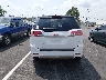 2GKFLZE39E6****** Destrozados 2014 GMC Terrain