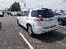 2GKFLZE39E6****** Salvamento y Reparables 2014 GMC Terrain en Nashville