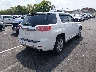 2GKFLZE39E6****** Salvamento y Destrozados 2014 GMC Terrain en Estado de Tennessee