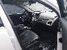 2GKFLZE39E6****** Usados y Reparables 2014 GMC Terrain en Estado de Tennessee