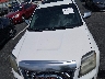2GKFLZE39E6****** Salvamento y Reparables 2014 GMC Terrain en Estado de Tennessee