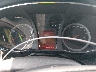 2GKFLZE39E6****** Salvamento 2014 GMC Terrain en Nashville