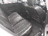 2GKFLZE39E6****** Destrozados 2014 GMC Terrain en Nashville