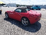 1G2MB35B27Y****** Salvage and Repairable 2007 Pontiac Solstice in Lexington