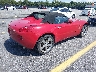 1G2MB35B27Y****** Salvage and Wrecked 2007 Pontiac Solstice in South Carolina State