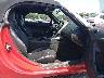 1G2MB35B27Y****** Used and Repairable 2007 Pontiac Solstice in South Carolina State