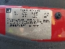 1G2MB35B27Y****** Used 2007 Pontiac Solstice in Lexington
