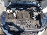 WP1AA2A57NL****** Reparables 2022 Porsche Macan en Fremont