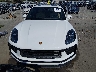 WP1AA2A57NL****** Destrozados 2022 Porsche Macan en Estado de California