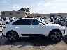 WP1AA2A57NL****** Usados 2022 Porsche Macan en Estado de California