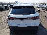 WP1AA2A57NL****** Destrozados 2022 Porsche Macan
