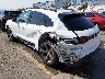 WP1AA2A57NL****** Salvamento y Reparables 2022 Porsche Macan en Fremont