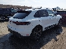 WP1AA2A57NL****** Salvamento y Destrozados 2022 Porsche Macan en Estado de California