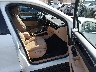 WP1AA2A57NL****** Usados y Reparables 2022 Porsche Macan en Estado de California