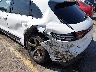 WP1AA2A57NL****** Salvamento y Reparables 2022 Porsche Macan en Estado de California