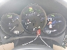 WP1AA2A57NL****** Salvamento 2022 Porsche Macan en Fremont