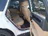 WP1AA2A57NL****** Destrozados 2022 Porsche Macan en Fremont