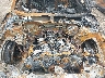4S3BNBN64G3****** Repairable 2016 Subaru Legacy in Milwaukee