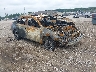 4S3BNBN64G3****** Salvage and Wrecked 2016 Subaru Legacy in Milwaukee
