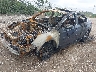 4S3BNBN64G3****** Used and Repairable 2016 Subaru Legacy in Milwaukee