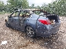 4S3BNBN64G3****** Salvage and Repairable 2016 Subaru Legacy in Milwaukee