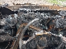 4S3BNBN64G3****** Salvage 2016 Subaru Legacy in Milwaukee