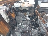 4S3BNBN64G3****** Wrecked 2016 Subaru Legacy in Milwaukee
