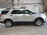 1FM5K8B87GG****** Used 2016 Ford Explorer in North Carolina State
