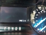 1FM5K8B87GG****** Salvage 2016 Ford Explorer