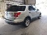 1FM5K8B87GG****** Salvage and Wrecked 2016 Ford Explorer in North Carolina State