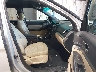 1FM5K8B87GG****** Used and Repairable 2016 Ford Explorer in North Carolina State