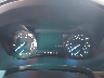 1FM5K8B87GG****** Salvage 2016 Ford Explorer in High Point