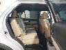 1FM5K8B87GG****** Wrecked 2016 Ford Explorer in High Point