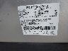 1FM5K8B87GG****** Used 2016 Ford Explorer in High Point