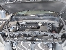 5N1DL0MM1KC****** Reparables 2019 Infiniti QX60 en Chattanooga