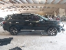 5N1DL0MM1KC****** Usados 2019 Infiniti QX60 en Estado de Tennessee