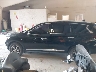 5N1DL0MM1KC****** Reparables 2019 Infiniti QX60 en Estado de Tennessee