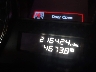 5N1DL0MM1KC****** Salvamento 2019 Infiniti QX60