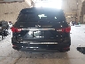 5N1DL0MM1KC****** Destrozados 2019 Infiniti QX60