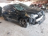 5N1DL0MM1KC****** Salvamento y Destrozados 2019 Infiniti QX60 en Chattanooga