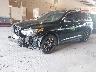 5N1DL0MM1KC****** Usados y Reparables 2019 Infiniti QX60 en Chattanooga