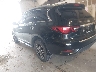 5N1DL0MM1KC****** Salvamento y Reparables 2019 Infiniti QX60 en Chattanooga